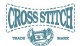 Cross Stitchロゴ