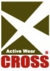 CROSS_logo.jpg