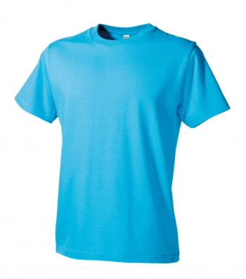 Cross Stitch（クロスステッチ）Tシャツ
